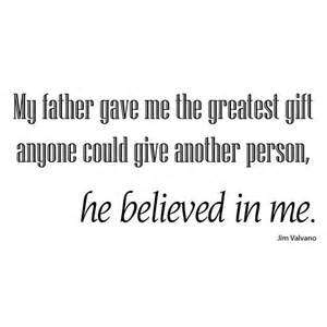 chl_fathers_day_quotes_f